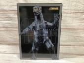 トレファク愛知蟹江店ブログ