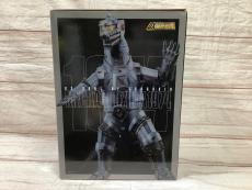 トレファク愛知蟹江店ブログ