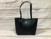 トレファク愛知蟹江店ブログ