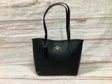 トレファク愛知蟹江店ブログ