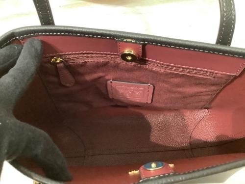 トレファクブログ画像8