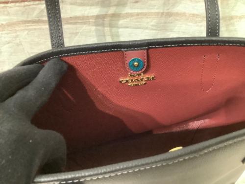 トレファクブログ画像9