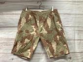 トレファク愛知蟹江店ブログ