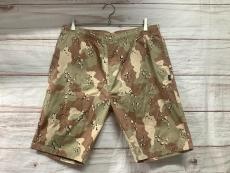 トレファク愛知蟹江店ブログ