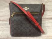 トレファク愛知蟹江店ブログ