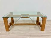 トレファク愛知蟹江店ブログ