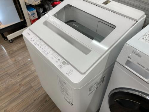 トレファクブログ画像7