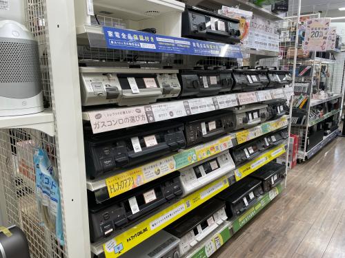 トレファクブログ画像5