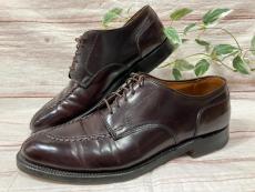 トレファク愛知蟹江店ブログ