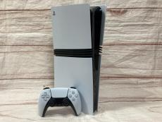 トレファク愛知蟹江店ブログ