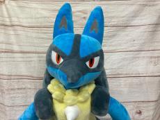 トレファク愛知蟹江店ブログ