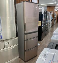 トレファク愛知蟹江店ブログ