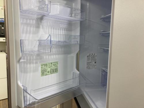 トレファクブログ画像3