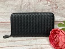 トレファク愛知蟹江店ブログ