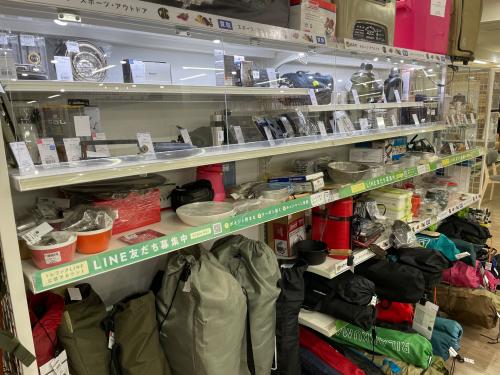 トレファクブログ画像4