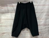 トレファク愛知蟹江店ブログ