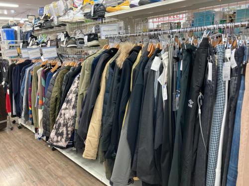 トレファクブログ画像5