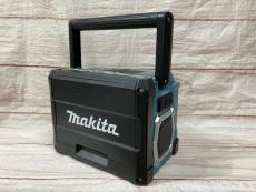 トレファク愛知蟹江店ブログ