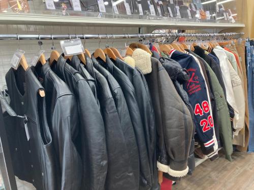 トレファクブログ画像4