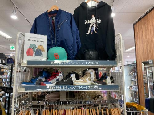 トレファクブログ画像5