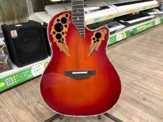 トレファク愛知蟹江店ブログ