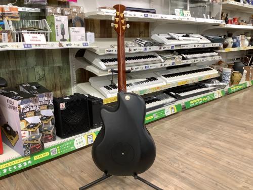 トレファクブログ画像3