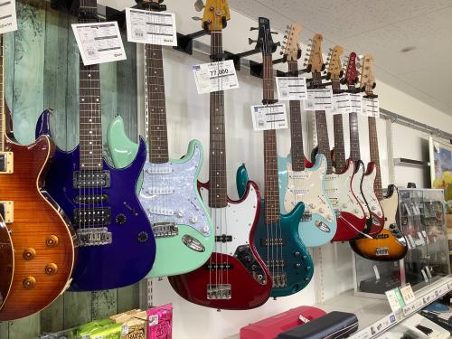 トレファクブログ画像5