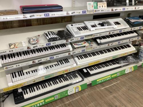 トレファクブログ画像8