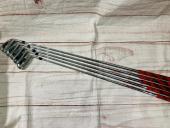 トレファク愛知蟹江店ブログ