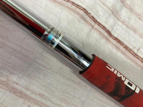 トレファクブログ画像7