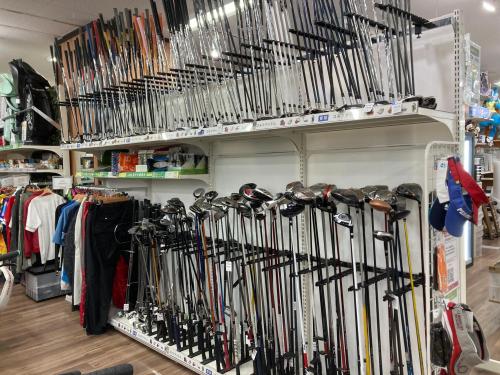 トレファクブログ画像9