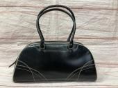 トレファク愛知蟹江店ブログ