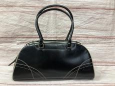 トレファク愛知蟹江店ブログ