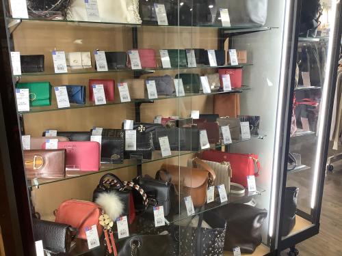 トレファクブログ画像7