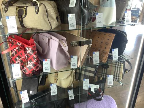 トレファクブログ画像8