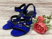 トレファク愛知蟹江店ブログ