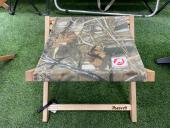 トレファク愛知蟹江店ブログ