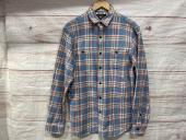 トレファク愛知蟹江店ブログ