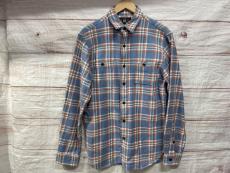 トレファク愛知蟹江店ブログ