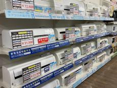トレファク愛知蟹江店ブログ