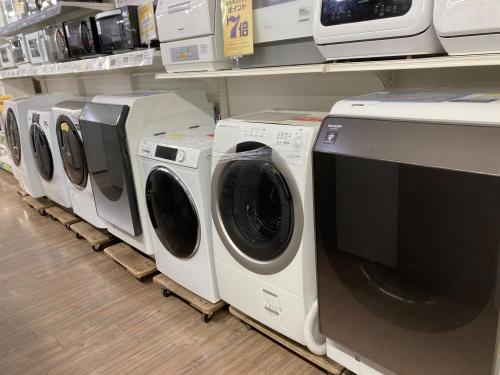 トレファクブログ画像2