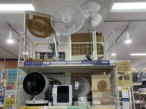 トレファクブログ画像3