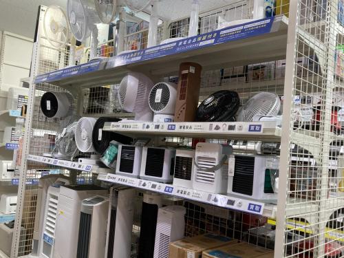 トレファクブログ画像4