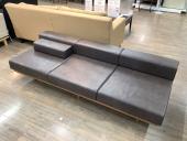 トレファク愛知蟹江店ブログ