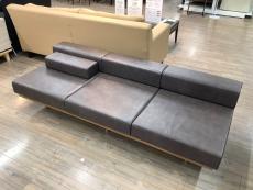 トレファク愛知蟹江店ブログ