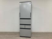 トレファク愛知蟹江店ブログ