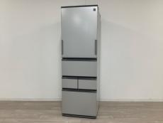 トレファク愛知蟹江店ブログ