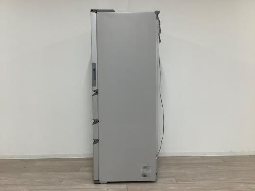 トレファクブログ画像2