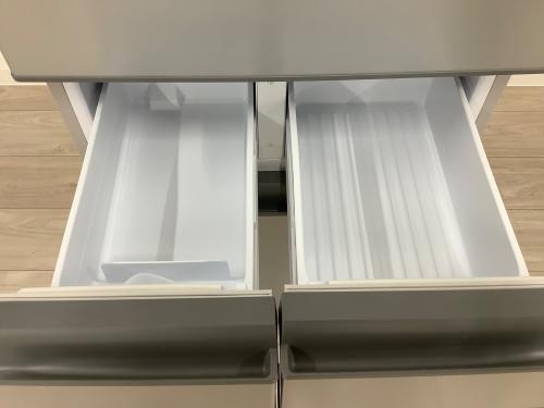 トレファクブログ画像8