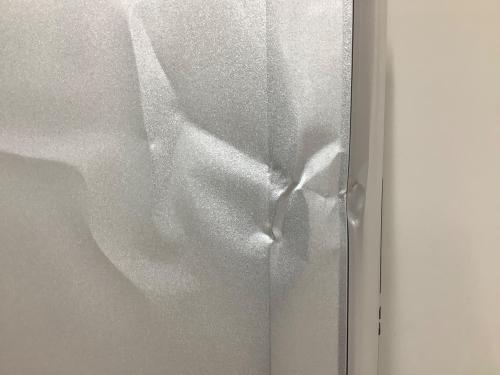 トレファクブログ画像10